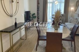 Savski venac, Beograd na vodi, , 3.0, 85m2, Savski Venac, Daire