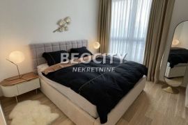 Savski venac, Beograd na vodi, , 3.0, 85m2, Savski Venac, Daire