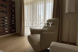 Savski venac, Beograd na vodi, , 3.0, 85m2, Savski Venac, Daire