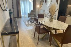 Savski venac, Beograd na vodi, , 3.0, 85m2, Savski Venac, Daire