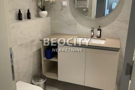 Savski venac, Beograd na vodi, , 3.0, 85m2, Savski Venac, Daire