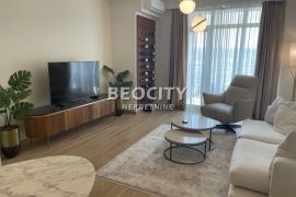 Savski venac, Beograd na vodi, , 3.0, 85m2, Savski Venac, Apartamento