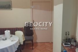 Zemun, Galenika, Mihajla Vukse , 3.5, 64m2, Zemun, Appartement