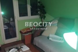 Zemun, Galenika, Mihajla Vukse , 3.5, 64m2, Zemun, Apartamento