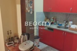 Zemun, Galenika, Mihajla Vukse , 3.5, 64m2, Zemun, Appartement