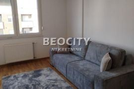 Novi Sad, Avijatičarsko naselje, Rumenački put, 1.5, 39m2, Novi Sad - grad, Flat