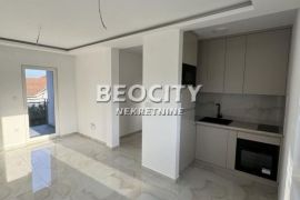 Novi Sad, Novo Naselje, , 2.5, 48m2, Novi Sad - grad, Appartement