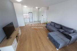 Voždovac, Trošarina, 2.0, 57m2,III, ID#1728, Voždovac, Appartment