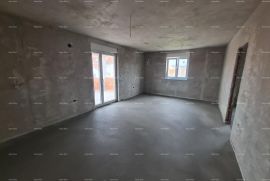 Stan Medulin! Prodaja modernih apartmana u novogradnji, u blizini crkve!, Medulin, Διαμέρισμα