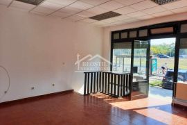 Savski venac - Autokomanda - 60m2 ID#22094, Savski Venac, Propriedade comercial