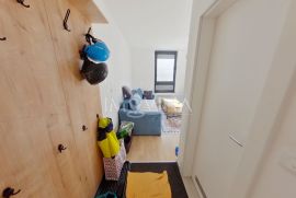 Aparman 26m2 sa skijašnicom, Smuk - Bjelašnica, Trnovo, Appartamento