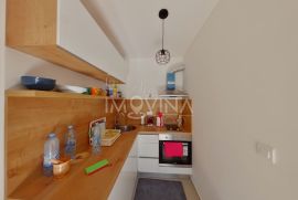 Aparman 26m2 sa skijašnicom, Smuk - Bjelašnica, Trnovo, Appartamento