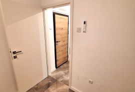 CRIKVENICA - NOVOUREĐENI STAN U CRIKVENICI, 27 m2, Crikvenica, Appartement