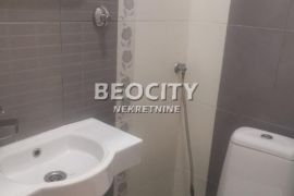 Rakovica, Miljakovac 1, Borska, 1.5, 39m2, Rakovica, Propriedade comercial