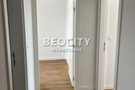 Novi Sad, Kej, Marka Miljanova, 2.5, 49m2, Novi Sad - grad, Apartamento