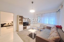 Novi Beograd, Paviljoni, Sremskih odreda, 2.0, 62m2, Novi Beograd, Appartment