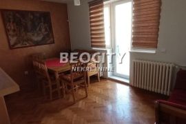 Novi Sad, Kej, Episkopa Visariona, 2.0, 68m2 Neposredna blizina Keja i Dunava, Novi Sad - grad, Appartement