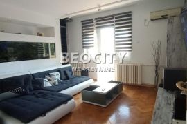 Novi Sad, Kej, Episkopa Visariona, 2.0, 68m2 Neposredna blizina Keja i Dunava, Novi Sad - grad, Appartement