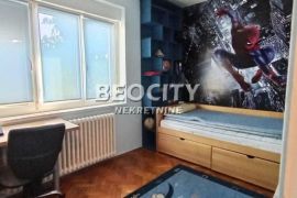 Novi Sad, Kej, Episkopa Visariona, 2.0, 68m2 Neposredna blizina Keja i Dunava, Novi Sad - grad, Appartement