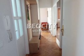 Novi Sad, Kej, Episkopa Visariona, 2.0, 68m2 Neposredna blizina Keja i Dunava, Novi Sad - grad, Appartement