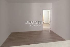 Novi Sad, Železnička Stanica, , 2.5, 52m2, Novi Sad - grad, Wohnung