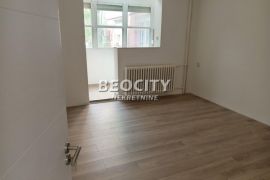 Novi Sad, Železnička Stanica, , 2.5, 52m2, Novi Sad - grad, Appartement