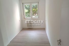 Novi Sad, Železnička Stanica, , 2.5, 52m2, Novi Sad - grad, Appartement