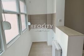 Novi Sad, Železnička Stanica, , 2.5, 52m2, Novi Sad - grad, Appartement