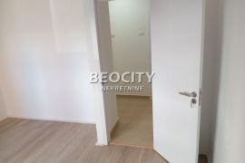 Novi Sad, Železnička Stanica, , 2.5, 52m2, Novi Sad - grad, Appartement