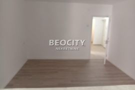 Novi Sad, Železnička Stanica, , 2.5, 52m2, Novi Sad - grad, Appartement