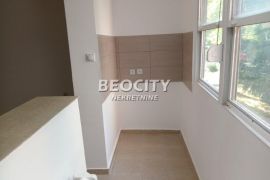 Novi Sad, Železnička Stanica, , 2.5, 52m2, Novi Sad - grad, Appartement