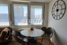 Novi Sad, Liman 3, , 2.5, 52m2, Novi Sad - grad, شقة