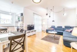 Zagreb, Grahorova VMD prekrasan trosoban stan + PMG, Zagreb, Flat