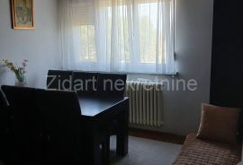 Krnjača, kod Poljoprivredne škole, Palilula, Appartement