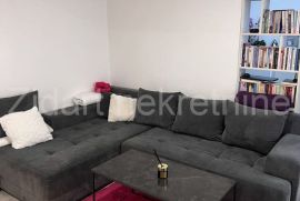 Zemun, Galenika, renoviran, 51m2 + lođa, Zemun, Διαμέρισμα