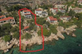 OTOK HVAR - Vila u gradu Hvaru prvi red do mora, Hvar, Дом