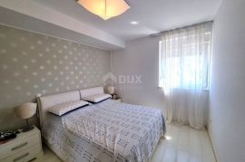 ISTRA, NOVIGRAD - Luksuzan 3S+DB stan s prekrasnim pogledom na more 118m2, Novigrad, Kвартира