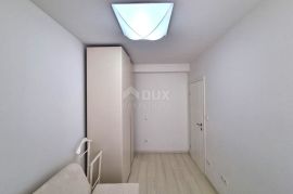 ISTRA, NOVIGRAD - Luksuzan 3S+DB stan s prekrasnim pogledom na more 118m2, Novigrad, Stan