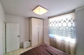 ISTRA, NOVIGRAD - Luksuzan 3S+DB stan s prekrasnim pogledom na more 118m2, Novigrad, Appartement