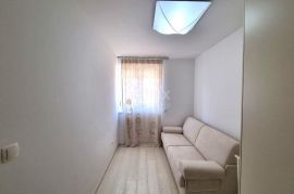 ISTRA, NOVIGRAD - Luksuzan 3S+DB stan s prekrasnim pogledom na more 118m2, Novigrad, Apartamento