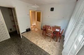 Turnić-50.51m2,2skl ,prvi kat ,balkon, Rijeka, Appartement