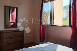 BILICE- PROSTRANI DVOETAŽNI STAN, Šibenik - Okolica, Appartment