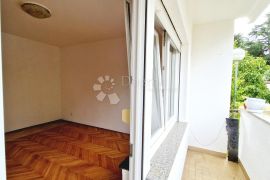 Dvosoban stan blizu tržnice Veruda, Pula, Appartment