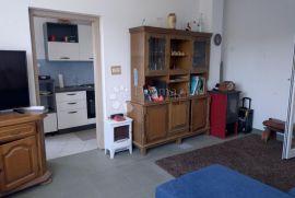 Rukavac stan za najam, Matulji, Apartamento