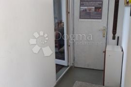 Rukavac stan za najam, Matulji, Apartamento