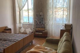 PRILIKA APARTMAN MALI LOŠINJ, Mali Lošinj, Διαμέρισμα