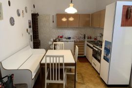 PRILIKA APARTMAN MALI LOŠINJ, Mali Lošinj, Appartment