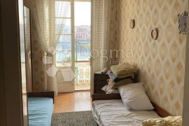 PRILIKA APARTMAN MALI LOŠINJ, Mali Lošinj, Διαμέρισμα