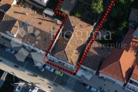 PRILIKA APARTMAN MALI LOŠINJ, Mali Lošinj, Διαμέρισμα