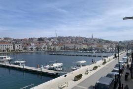 PRILIKA APARTMAN MALI LOŠINJ, Mali Lošinj, Kвартира